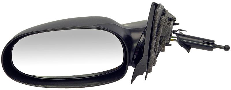 Dorman 9551424 Door Mirror product image 1 of 1