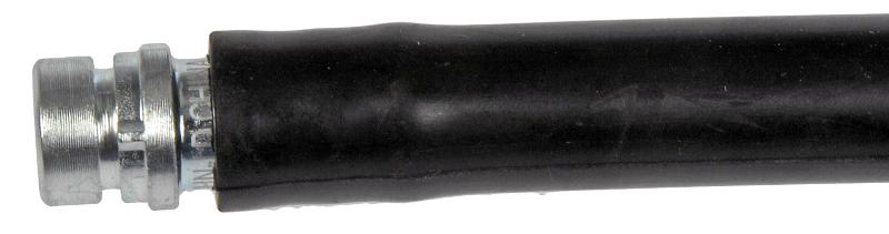 Dorman H621910 Brake Hydraulic Hose product image 1 of 3