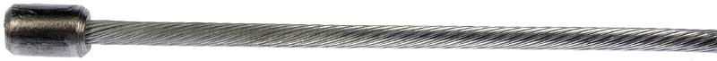 Dorman C660942 Parking Brake Cable product image 2 of 3