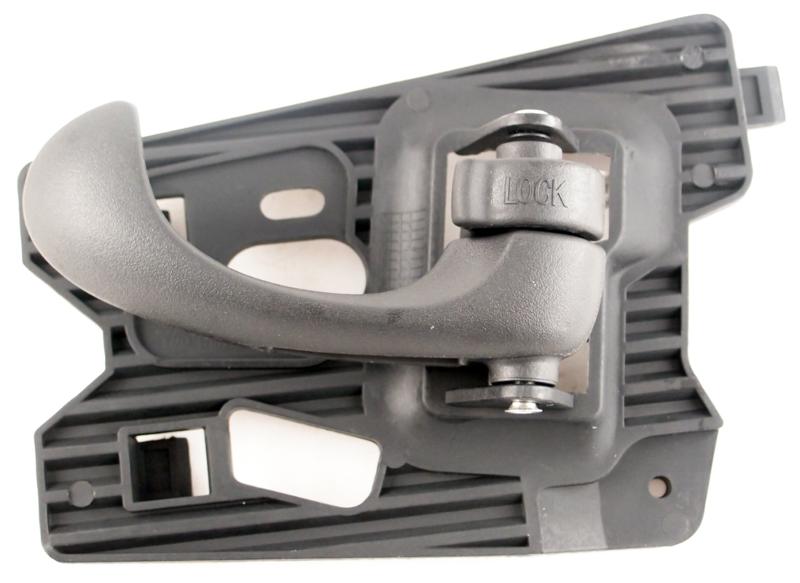 Dorman 82109 Interior Door Handle product image 5 of 6
