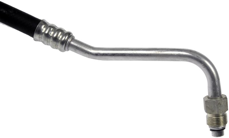 Dorman 625600 - Engine Oil Cooler Hose Assembly Dorman 625600 Engine Oil Cooler Hose Assembly product image 2 of 3