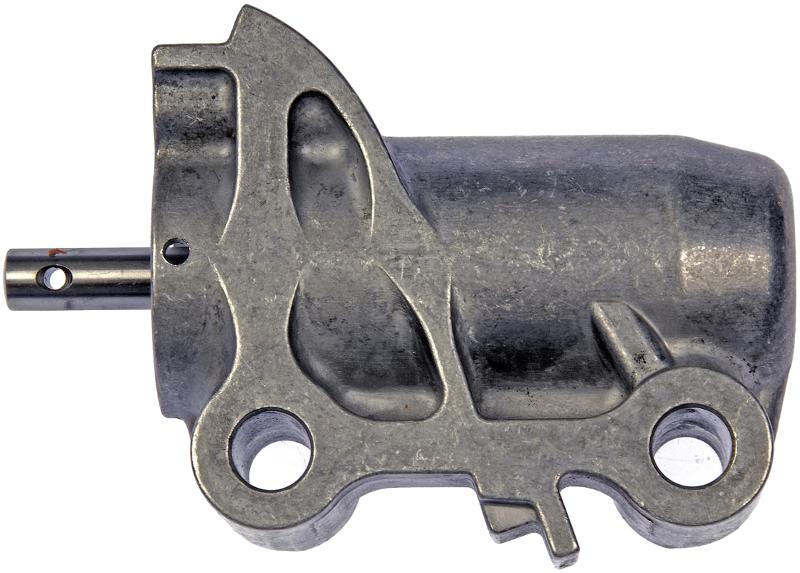 Dorman 420113 Engine Timing Belt Tensioner product image 2 of 2