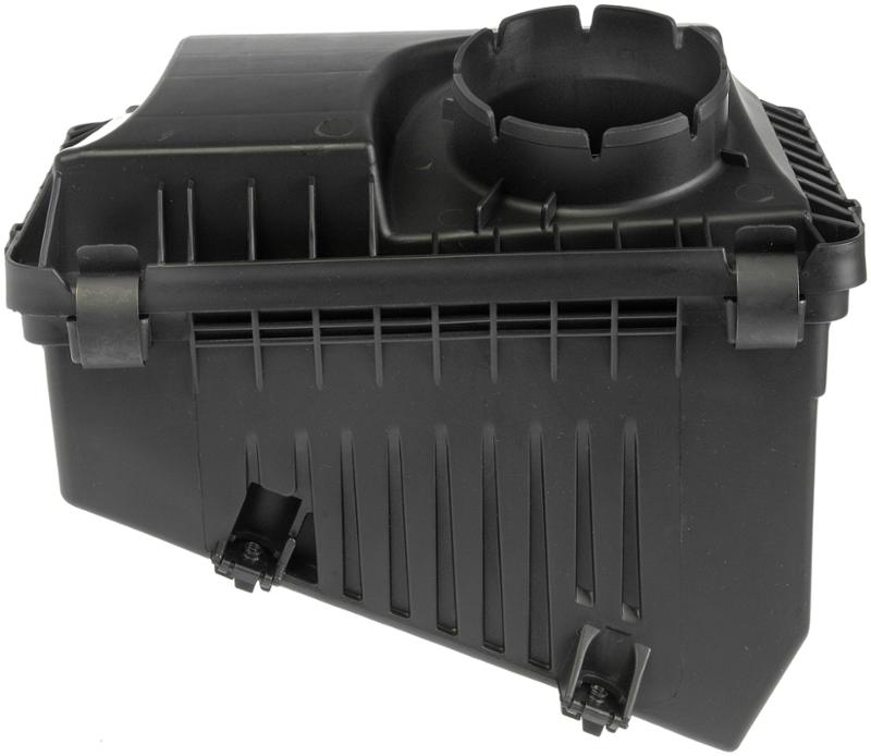 Dorman 258506 Air Filter Housing product image 2 of 4