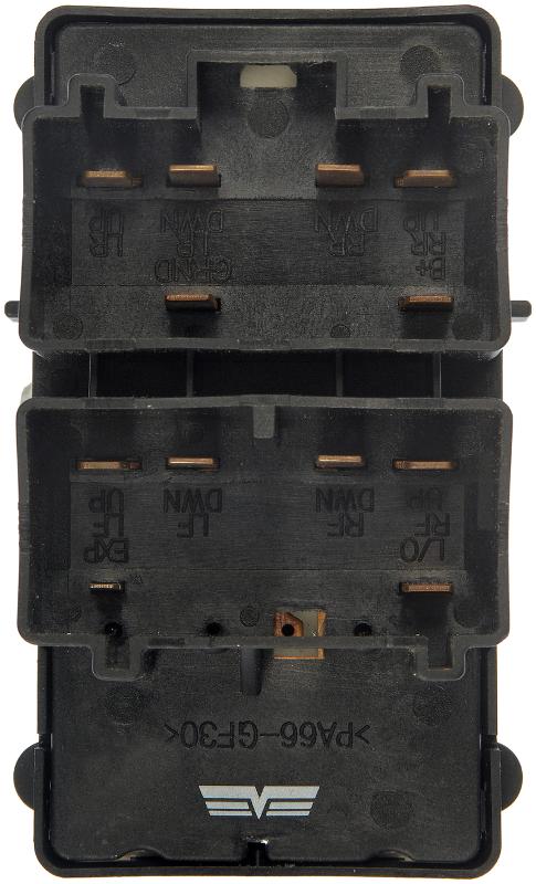 Dorman 901313 Door Window Switch product image 3 of 3