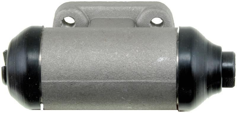 Dorman W37693 Drum Brake Wheel Cylinder product image 1 of 3