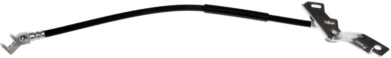 Dorman H621817 Brake Hydraulic Hose product image 2 of 3