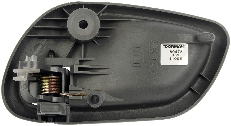 Dorman 80478 Interior Door Handle product image 1 of 3