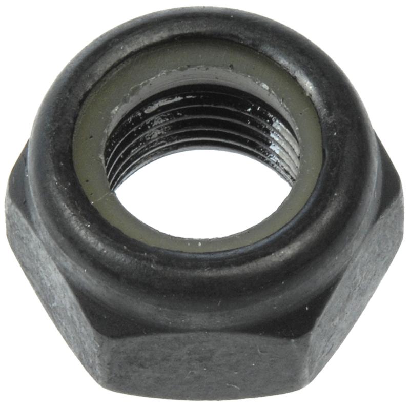 Dorman 521360 Suspension Control Arm and Ball Joint Assembly product image 2 of 3
