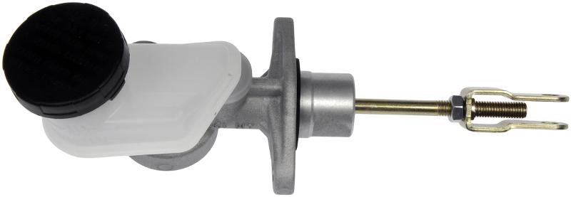 Dorman CM640185 - Clutch Master Cylinder Dorman CM640185 Clutch Master Cylinder product image 2 of 4