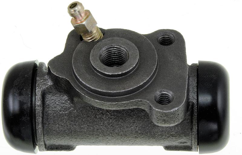 Dorman W37965 Drum Brake Wheel Cylinder product image 2 of 3