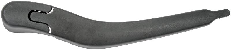 Dorman 42743 - Windshield Wiper Arm Dorman 42743 Windshield Wiper Arm product image 1 of 2