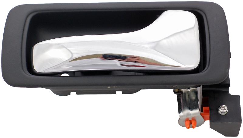 Dorman 81752 Interior Door Handle product image 2 of 3