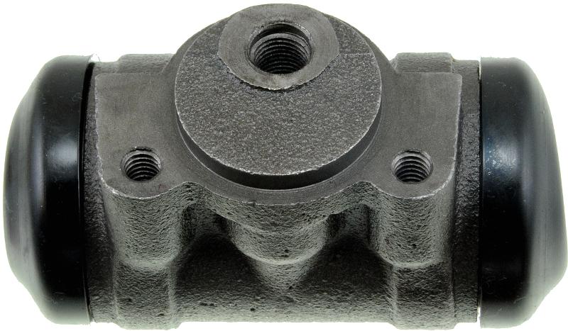 Dorman W18197 Drum Brake Wheel Cylinder product image 3 of 3
