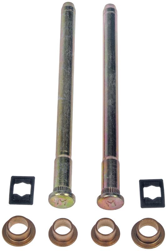 Dorman 38488 Door Hinge Pin and Bushing Kit product image 1 of 2