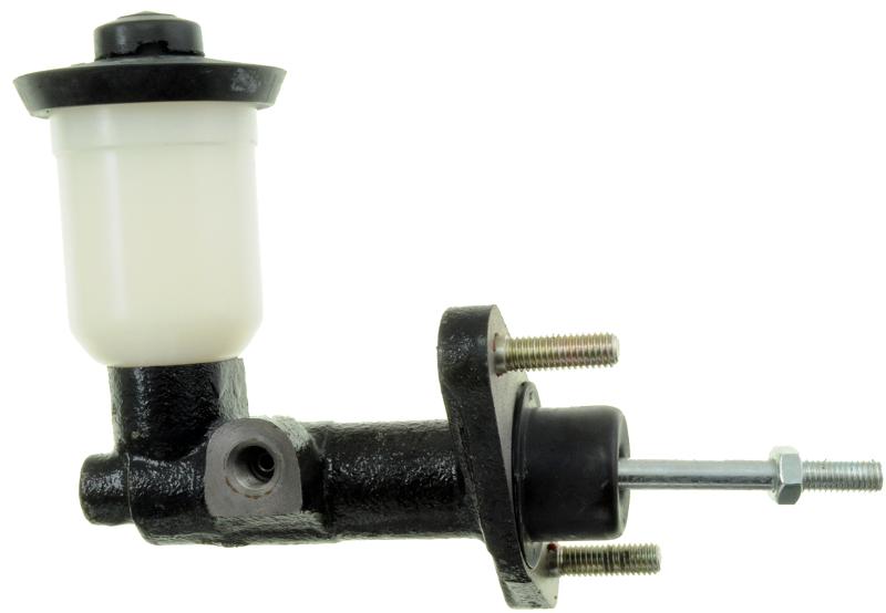 Dorman CM39752 - Clutch Master Cylinder Dorman CM39752 Clutch Master Cylinder product image 1 of 5