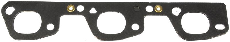 Dorman 674915 - Exhaust Manifold Dorman 674915 Exhaust Manifold product image 2 of 5
