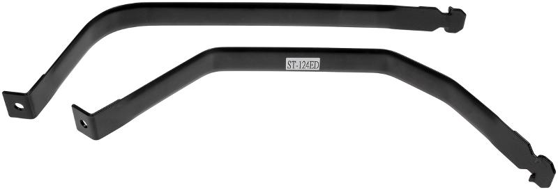 Dorman 578124 - Fuel Tank Strap Dorman 578124 Fuel Tank Strap product image 1 of 1