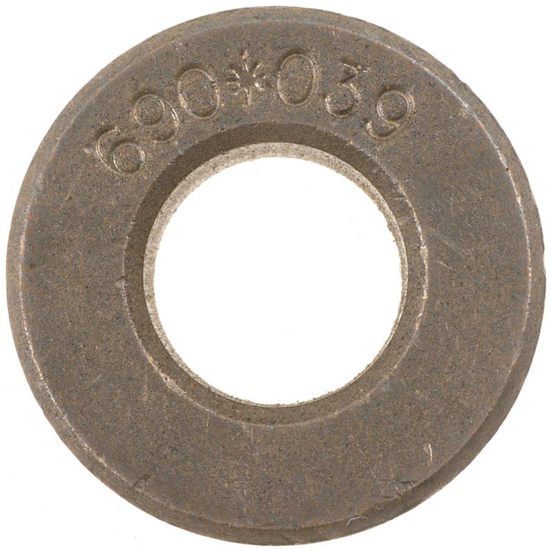 Dorman 690033 - Clutch Pilot Bushing Dorman 690033 Clutch Pilot Bushing product image 1 of 2