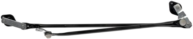 Dorman 602774 Windshield Wiper Linkage product image 1 of 2
