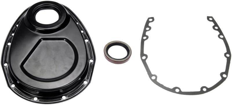 Dorman 635513 - Engine Timing Cover Dorman 635513 Engine Timing Cover product image 1 of 2