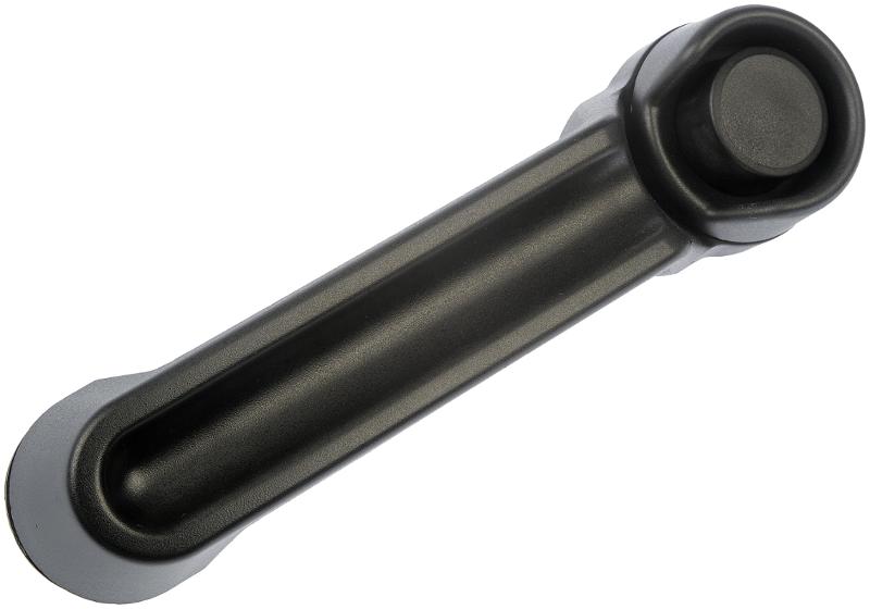 Dorman 80614 Exterior Door Handle product image 2 of 3
