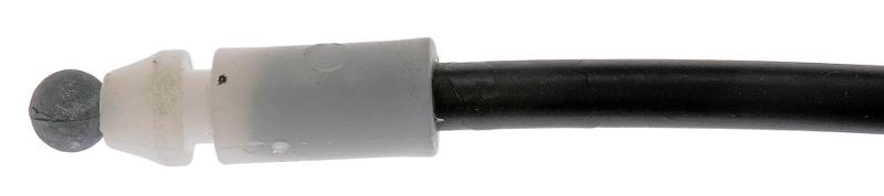 Dorman 912122 Hood Release Cable product image 3 of 3