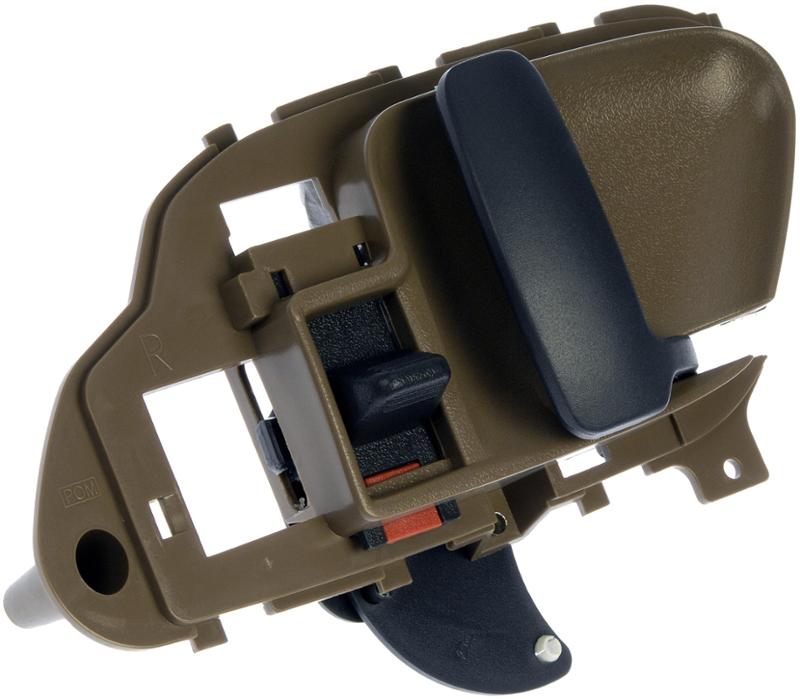 Dorman 90003 - Interior Door Handle Dorman 90003 Interior Door Handle product image 2 of 3