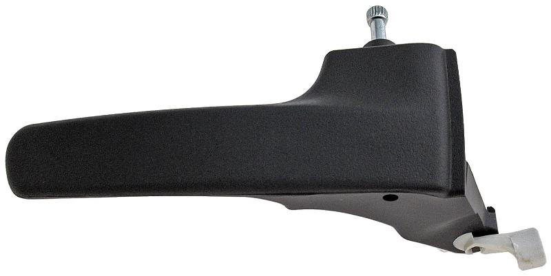 Dorman 81647 Interior Door Handle product image 3 of 3