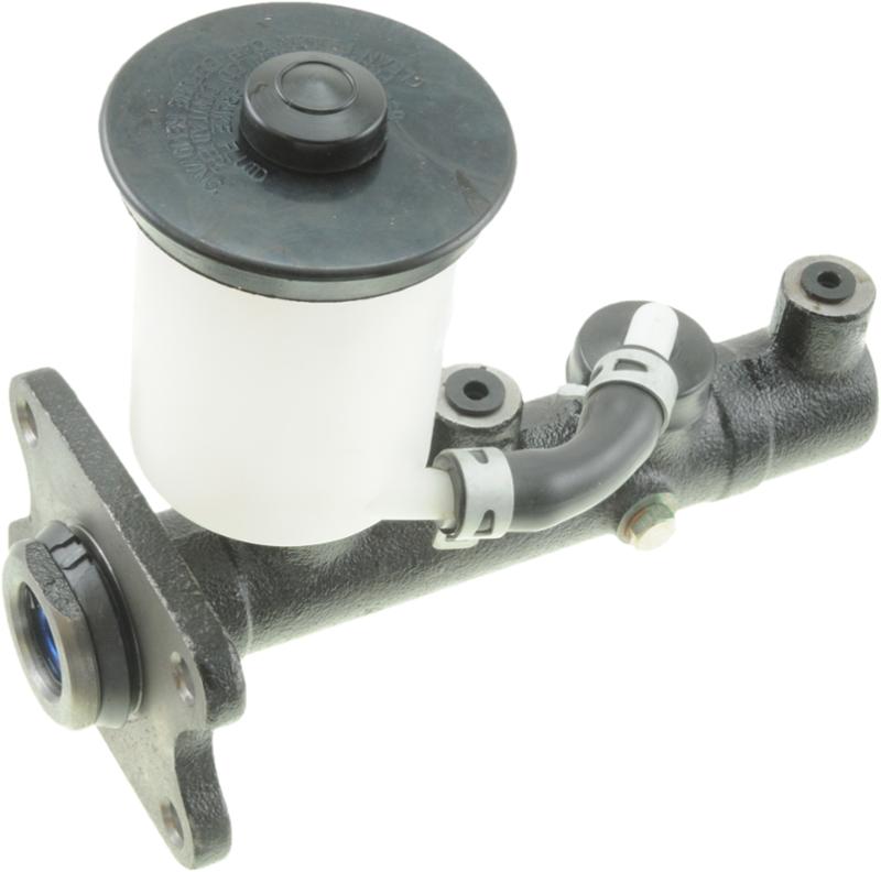 Dorman M39657 Brake Master Cylinder product image 4 of 4