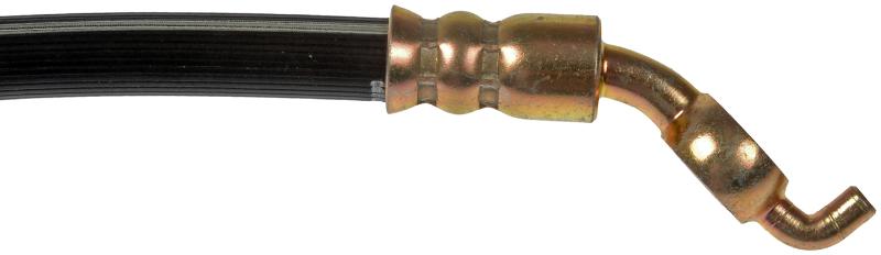 Dorman H621132 Brake Hydraulic Hose product image 1 of 3