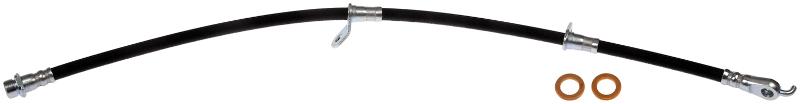 Dorman H621797 Brake Hydraulic Hose product image 3 of 3