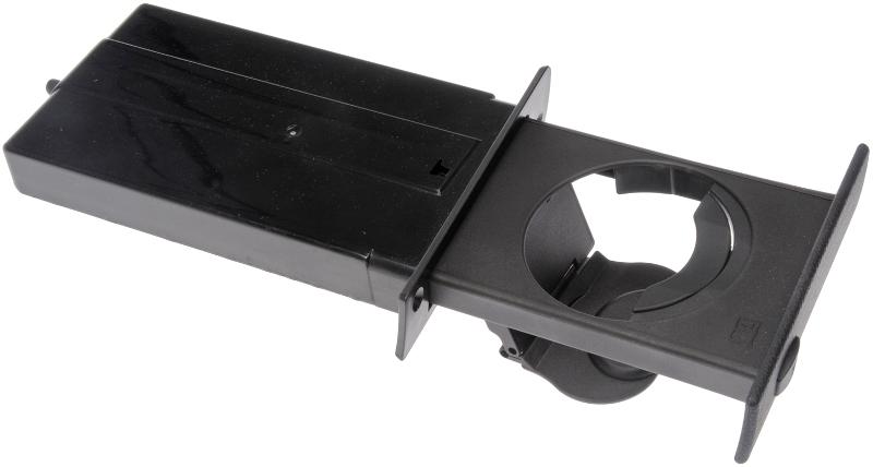 Dorman 41029 Cup Holder product image 2 of 2