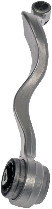 Dorman 522925 Suspension Control Arm and Ball Joint Assembly product image 1 of 2