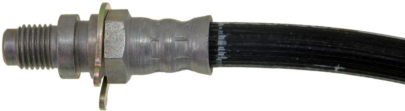 Dorman H36559 Brake Hydraulic Hose product image 1 of 3