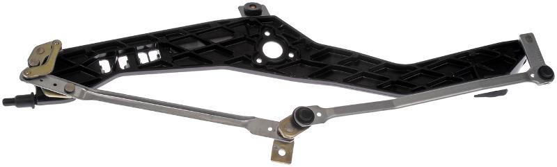 Dorman 602359 - Windshield Wiper Linkage Dorman 602359 Windshield Wiper Linkage product image 2 of 2