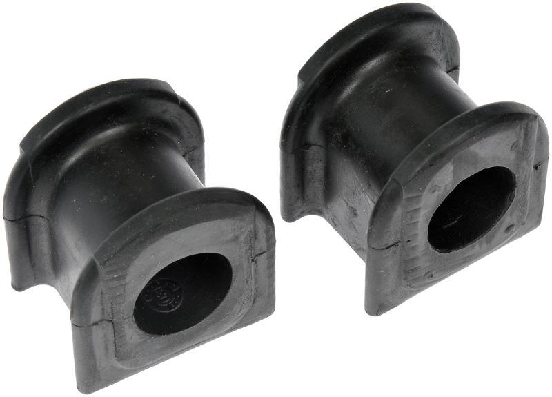 Dorman 532203 Suspension Stabilizer Bar Bushing product image 2 of 2