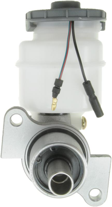Dorman M630108 Brake Master Cylinder product image 2 of 4