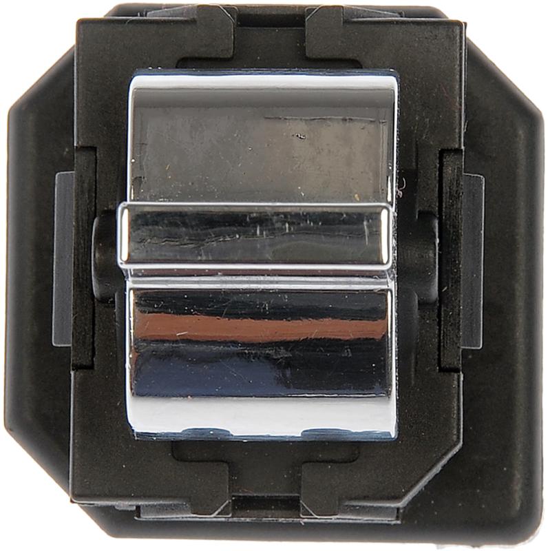 Dorman 901067 Door Window Switch product image 2 of 3