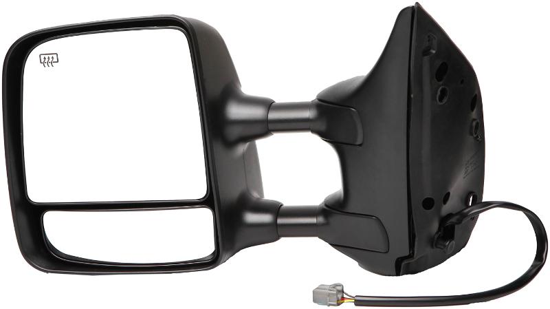 Dorman 9551753 Door Mirror product image 1 of 2