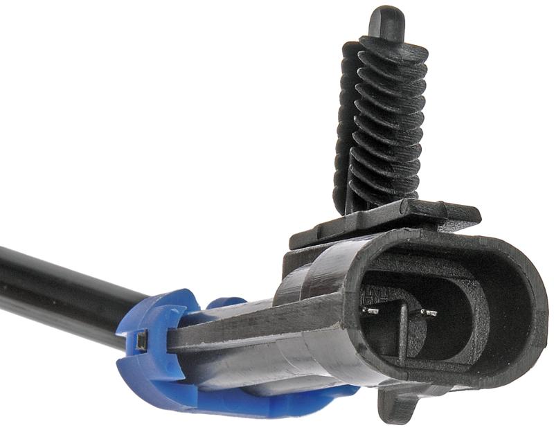 Dorman 970010 ABS Wheel Speed Sensor product image 3 of 3