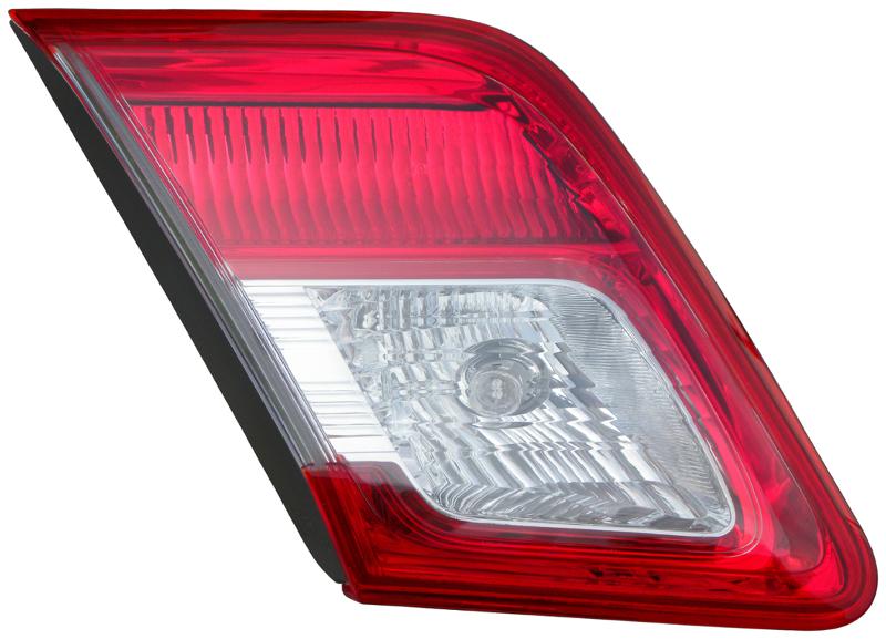 Dorman 1611663 Tail Light Assembly product image 1 of 1
