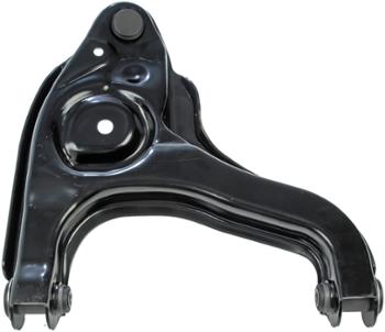Dorman 520332 Suspension Control Arm and Ball Joint Assembly product image 4 of 6