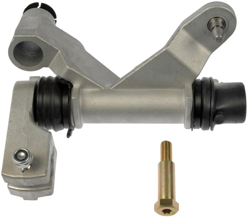 Dorman 600602 Transfer Case Control Lever product image 3 of 5