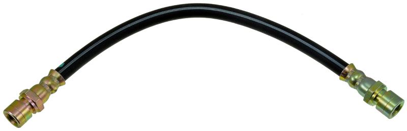 Dorman H38537 Brake Hydraulic Hose product image 1 of 3