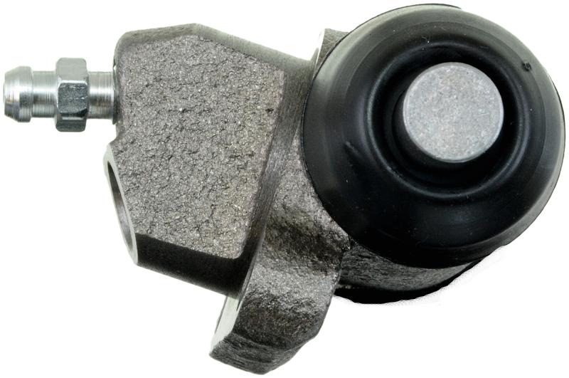 Dorman W37779 Drum Brake Wheel Cylinder product image 2 of 3