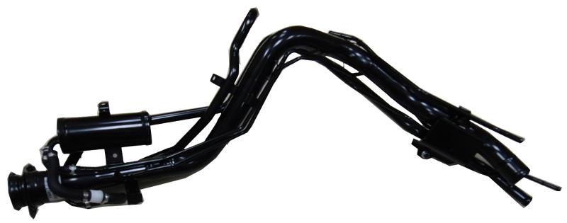 Dorman 577257 Fuel Tank Filler Neck product image 1 of 1