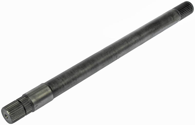 Dorman 630415 Axle Shaft product image 1 of 4