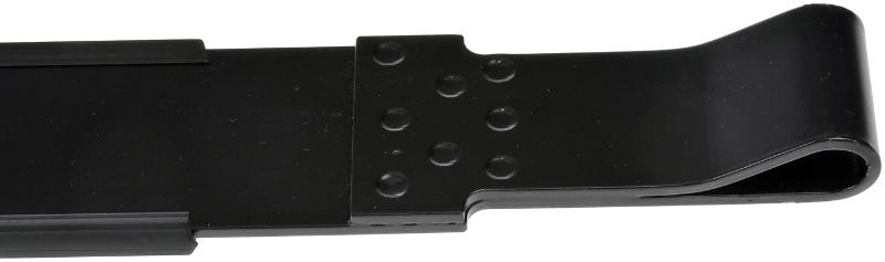 Dorman 5785102 Fuel Tank Strap product image 2 of 3