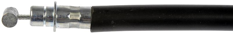 Dorman C95996 Parking Brake Cable product image 2 of 3