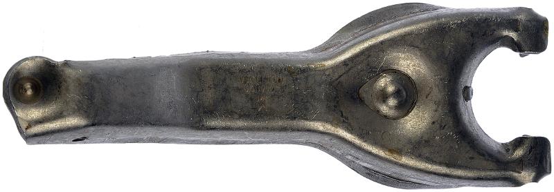 Dorman 14550 - Clutch Fork Dorman 14550 Clutch Fork product image 2 of 3